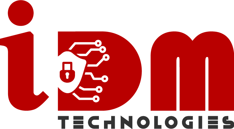IDM-Technology