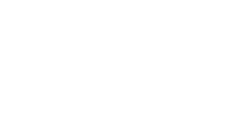 IDM-Technology